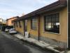 Capannone in vendita a Varese in via gozzi - 04, Foto 4