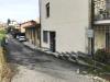 Capannone in vendita a Varese in via gozzi - 07, Foto 7
