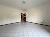 Appartamento bilocale in affitto a Gavirate in via cornelio rovera 38 - 02, Foto 2
