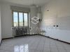 Appartamento bilocale in affitto a Gavirate in via cornelio rovera 38 - 04, Foto 4