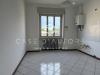 Appartamento bilocale in affitto a Gavirate in via cornelio rovera 38 - 05, Foto 5