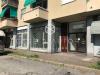 Locale commerciale in vendita con box a Cittiglio in via valcuvia 27 - 02, Foto 2