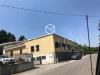 Capannone in vendita a Gazzada Schianno in via gramsci - 02, Foto 2
