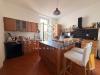 Appartamento in vendita a Varese in via vittorio veneto 12 - 06, Foto 6