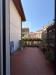 Appartamento in vendita a Varese in via vittorio veneto 12 - 09, Foto 9