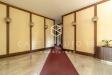 Appartamento in vendita con box a Milano in via rosa vergani marelli 5 - 04, Foto 4