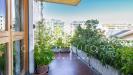 Appartamento in vendita con box a Milano in via rosa vergani marelli 5 - 09, Foto 9