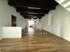 Appartamento in vendita a Varese in via brunico 10 - 10, Foto 10