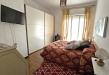 Appartamento in vendita a Cagliari in via diego cadello - is mirrionis - 06, camera da letto 1
