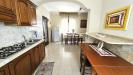 Casa indipendente in vendita da ristrutturare a Quartu Sant'Elena in via basciu - 05, 1000107713.jpg
