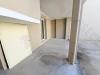 Appartamento bilocale in vendita nuovo a Monserrato in via clelia - 02, 1a58dc7e-744e-4064-8c0f-e6f383f97e34.jpg