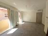 Appartamento bilocale in vendita nuovo a Monserrato in via clelia - 03, 1d12daf6-4688-493a-8e76-e475819c639f.jpg