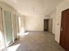 Appartamento bilocale in vendita nuovo a Monserrato in via clelia - 04, 3cb936c5-a49d-4574-b69d-3dc2bf167d97.jpg