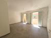 Appartamento bilocale in vendita nuovo a Monserrato in via clelia - 05, e823aa1b-b680-4be0-b8f1-08884fe5a253.jpg