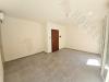 Appartamento bilocale in vendita nuovo a Monserrato in via clelia - 06, 701dae55-a025-40e9-b4e8-9d2f3fc8f8f0.jpg