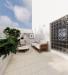 Appartamento in vendita con terrazzo a Quartu Sant'Elena in viale colombo - 02, Vista 9.jpg