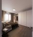 Appartamento in vendita con terrazzo a Quartu Sant'Elena in viale colombo - 05, Vista 6.jpg