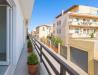 Appartamento in vendita ristrutturato a Quartu Sant'Elena in via pietro nenni - 02, balcone.jpg