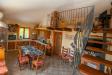 Appartamento in vendita a Quartu Sant'Elena in via dei lill 30 - 04, file_00000000262461f790c577b3b8148532.png