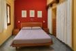 Appartamento in vendita a Quartu Sant'Elena in via dei lill 30 - 05, file_00000000479c61f8b69e64fa8201f7be.png