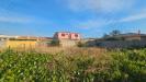 Terreno Agricolo in vendita a Maracalagonis in via cocco ortu - 02, Immagine WhatsApp 2025-07-04 ore 19.04.20_6a205cd5