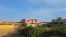 Terreno Agricolo in vendita a Maracalagonis in via cocco ortu - 03, Immagine WhatsApp 2025-07-04 ore 19.04.20_7c569afb