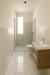 Appartamento in vendita nuovo a Cagliari in via biasi - 05, bagno.jpg