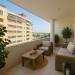 Appartamento in vendita nuovo a Cagliari in via biasi - 02, veranda.jpg