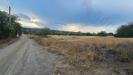 Terreno Agricolo in vendita a Quartu Sant'Elena in via niu crobu 49 - 04, terreno