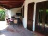 Villa in vendita a Quartu Sant'Elena in via lago di varese - 05, Patio.jpg