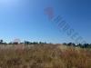 Terreno Agricolo in vendita a Quartu Sant'Elena - 03, WhatsApp Image 2026-05-29 at 12.07.18