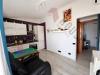 Casa indipendente in vendita a Quartu Sant'Elena in via egadi snc - 02, cucina