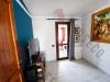 Casa indipendente in vendita a Quartu Sant'Elena in via egadi snc - 04, stanzetta