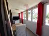 Casa indipendente in vendita a Quartu Sant'Elena in via egadi snc - 05, veranda