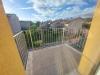Appartamento in vendita con terrazzo a Castelnuovo Magra - colombiera - 02