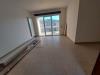 Appartamento in vendita con terrazzo a Castelnuovo Magra - colombiera - 03
