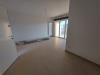 Appartamento in vendita con terrazzo a Castelnuovo Magra - colombiera - 06