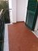 Appartamento in vendita con terrazzo a Fosdinovo - caniparola - 06