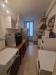 Appartamento in vendita con terrazzo a Carrara - avenza - 05