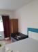 Loft in affitto arredato a Fosdinovo - 03