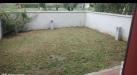 Villa in affitto arredato a Sarzana - 02