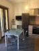 Villa in affitto arredato a Sarzana - 04