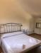 Villa in affitto arredato a Sarzana - 05