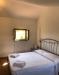 Villa in affitto arredato a Sarzana - 06
