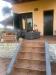 Villa in vendita con giardino a Sarzana - 02