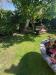 Villa in vendita con giardino a Sarzana - 04