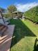 Villa in vendita con giardino a Sarzana - 05