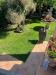 Villa in vendita con giardino a Sarzana - 06