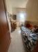 Appartamento in vendita a Ameglia - 04