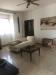Villa in affitto con giardino a Sarzana - 03